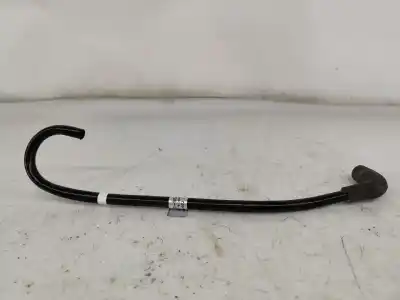 Piesă de schimb auto la mâna a doua piese diverse pentru ford puma (j2k, cf7) 1.0 ecoboost mhev híbrido (gasolina) 2021 5p referințe oem iam    Piesă de schimb auto la mâna a doua piese diverse pentru ford puma (j2k, cf7) 1.0 ecoboost mhev híbrido (gasolina) 2021 5p referințe oem iam