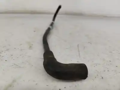 Piesă de schimb auto la mâna a doua piese diverse pentru ford puma (j2k, cf7) 1.0 ecoboost mhev híbrido (gasolina) 2021 5p referințe oem iam    Piesă de schimb auto la mâna a doua piese diverse pentru ford puma (j2k, cf7) 1.0 ecoboost mhev híbrido (gasolina) 2021 5p referințe oem iam