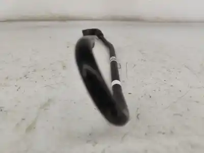 Piesă de schimb auto la mâna a doua piese diverse pentru ford puma (j2k, cf7) 1.0 ecoboost mhev híbrido (gasolina) 2021 5p referințe oem iam    Piesă de schimb auto la mâna a doua piese diverse pentru ford puma (j2k, cf7) 1.0 ecoboost mhev híbrido (gasolina) 2021 5p referințe oem iam