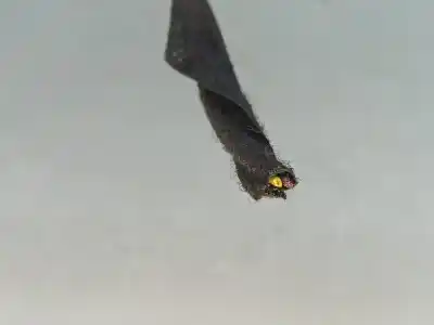 Peça sobressalente para automóvel em segunda mão pára-sol esquerdo por ford puma (j2k, cf7) 1.0 ecoboost mhev híbrido (gasolina) 2021 5p referências oem iam    Peça sobressalente para automóvel em segunda mão pára-sol esquerdo por ford puma (j2k, cf7) 1.0 ecoboost mhev híbrido (gasolina) 2021 5p referências oem iam