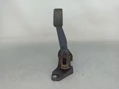 Piesă de schimb auto la mâna a doua pedalã de accelerație pentru ford puma (j2k, cf7) 1.0 ecoboost mhev híbrido (gasolina) 2021 5p referințe oem iam h1bc9f836a1e Piesă de schimb auto la mâna a doua pedalã de accelerație pentru ford puma (j2k, cf7) 1.0 ecoboost mhev híbrido (gasolina) 2021 5p referințe oem iam h1bc9f836a1e