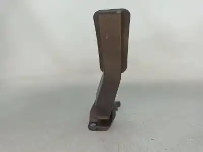 Piesă de schimb auto la mâna a doua pedalã de accelerație pentru ford puma (j2k, cf7) 1.0 ecoboost mhev híbrido (gasolina) 2021 5p referințe oem iam h1bc9f836a1e   Piesă de schimb auto la mâna a doua pedalã de accelerație pentru ford puma (j2k, cf7) 1.0 ecoboost mhev híbrido (gasolina) 2021 5p referințe oem iam h1bc9f836a1e