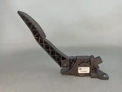 Piesă de schimb auto la mâna a doua pedalã de accelerație pentru ford puma (j2k, cf7) 1.0 ecoboost mhev híbrido (gasolina) 2021 5p referințe oem iam h1bc9f836a1e   Piesă de schimb auto la mâna a doua pedalã de accelerație pentru ford puma (j2k, cf7) 1.0 ecoboost mhev híbrido (gasolina) 2021 5p referințe oem iam h1bc9f836a1e