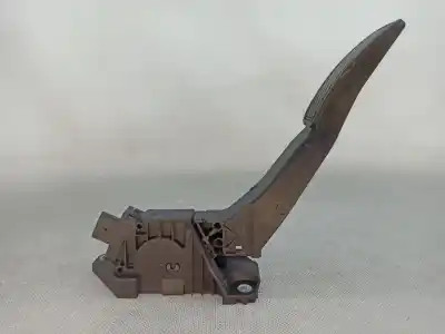 Piesă de schimb auto la mâna a doua pedalã de accelerație pentru ford puma (j2k, cf7) 1.0 ecoboost mhev híbrido (gasolina) 2021 5p referințe oem iam h1bc9f836a1e   Piesă de schimb auto la mâna a doua pedalã de accelerație pentru ford puma (j2k, cf7) 1.0 ecoboost mhev híbrido (gasolina) 2021 5p referințe oem iam h1bc9f836a1e