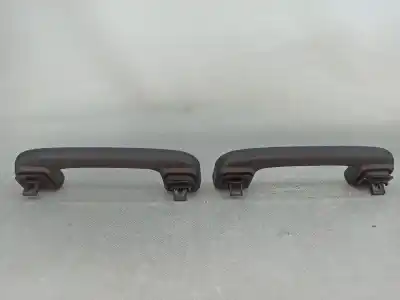 Piesă de schimb auto la mâna a doua mâner de tavan pentru ford puma (j2k, cf7) 1.0 ecoboost mhev híbrido (gasolina) 2021 5p referințe oem iam lc5ba045b14   Piesă de schimb auto la mâna a doua mâner de tavan pentru ford puma (j2k, cf7) 1.0 ecoboost mhev híbrido (gasolina) 2021 5p referințe oem iam lc5ba045b14