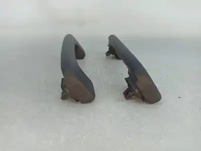 Piesă de schimb auto la mâna a doua mâner de tavan pentru ford puma (j2k, cf7) 1.0 ecoboost mhev híbrido (gasolina) 2021 5p referințe oem iam lc5ba045b14   Piesă de schimb auto la mâna a doua mâner de tavan pentru ford puma (j2k, cf7) 1.0 ecoboost mhev híbrido (gasolina) 2021 5p referințe oem iam lc5ba045b14