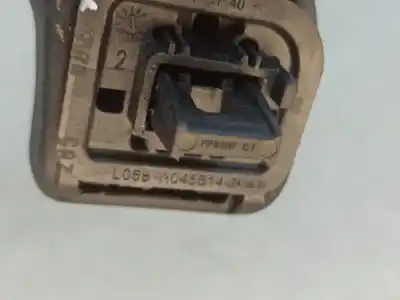 Piesă de schimb auto la mâna a doua mâner de tavan pentru ford puma (j2k, cf7) 1.0 ecoboost mhev híbrido (gasolina) 2021 5p referințe oem iam lc5ba045b14   Piesă de schimb auto la mâna a doua mâner de tavan pentru ford puma (j2k, cf7) 1.0 ecoboost mhev híbrido (gasolina) 2021 5p referințe oem iam lc5ba045b14