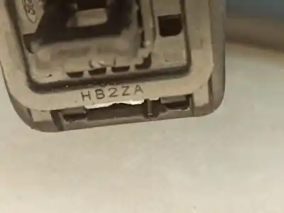 Piesă de schimb auto la mâna a doua mâner de tavan pentru ford puma (j2k, cf7) 1.0 ecoboost mhev híbrido (gasolina) 2021 5p referințe oem iam lc5ba045b14   Piesă de schimb auto la mâna a doua mâner de tavan pentru ford puma (j2k, cf7) 1.0 ecoboost mhev híbrido (gasolina) 2021 5p referințe oem iam lc5ba045b14