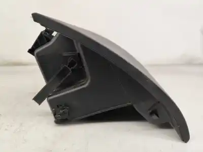 Piesă de schimb auto la mâna a doua torpedou pentru ford puma (j2k, cf7) 1.0 ecoboost mhev híbrido (gasolina) 2021 5p referințe oem iam l1tbs06010acw   Piesă de schimb auto la mâna a doua torpedou pentru ford puma (j2k, cf7) 1.0 ecoboost mhev híbrido (gasolina) 2021 5p referințe oem iam l1tbs06010acw