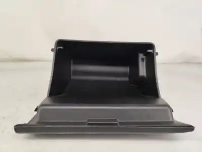 Piesă de schimb auto la mâna a doua torpedou pentru ford puma (j2k, cf7) 1.0 ecoboost mhev híbrido (gasolina) 2021 5p referințe oem iam l1tbs06010acw   Piesă de schimb auto la mâna a doua torpedou pentru ford puma (j2k, cf7) 1.0 ecoboost mhev híbrido (gasolina) 2021 5p referințe oem iam l1tbs06010acw