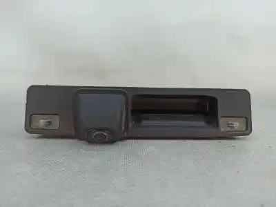 Piesă de schimb auto la mâna a doua mânerul portii pentru ford puma (j2k, cf7) 1.0 ecoboost mhev híbrido (gasolina) 2021 5p referințe oem iam l1tb19b514bb Piesă de schimb auto la mâna a doua mânerul portii pentru ford puma (j2k, cf7) 1.0 ecoboost mhev híbrido (gasolina) 2021 5p referințe oem iam l1tb19b514bb