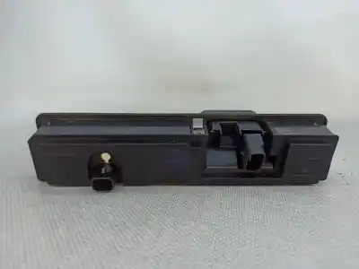 Piesă de schimb auto la mâna a doua mânerul portii pentru ford puma (j2k, cf7) 1.0 ecoboost mhev híbrido (gasolina) 2021 5p referințe oem iam l1tb19b514bb  