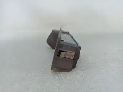 Piesă de schimb auto la mâna a doua mânerul portii pentru ford puma (j2k, cf7) 1.0 ecoboost mhev híbrido (gasolina) 2021 5p referințe oem iam l1tb19b514bb  