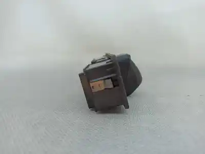 Piesă de schimb auto la mâna a doua mânerul portii pentru ford puma (j2k, cf7) 1.0 ecoboost mhev híbrido (gasolina) 2021 5p referințe oem iam l1tb19b514bb  