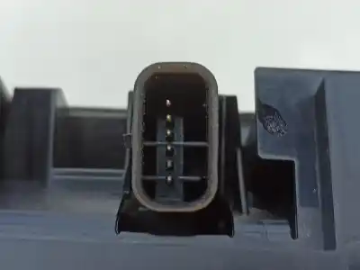 Piesă de schimb auto la mâna a doua mânerul portii pentru ford puma (j2k, cf7) 1.0 ecoboost mhev híbrido (gasolina) 2021 5p referințe oem iam l1tb19b514bb  