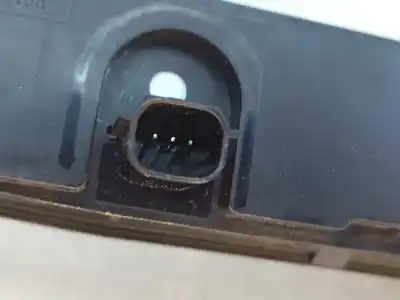 Piesă de schimb auto la mâna a doua mânerul portii pentru ford puma (j2k, cf7) 1.0 ecoboost mhev híbrido (gasolina) 2021 5p referințe oem iam l1tb19b514bb  