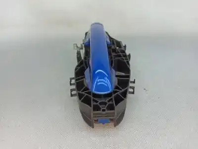 Piesă de schimb auto la mâna a doua mâner exterior fațã dreapta pentru ford puma (j2k, cf7) 1.0 ecoboost mhev híbrido (gasolina) 2021 5p referințe oem iam   