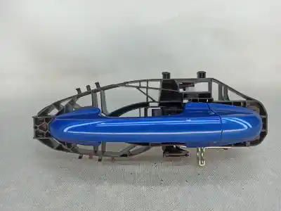 Piesă de schimb auto la mâna a doua mâner exterior stânga fațã pentru ford puma (j2k, cf7) 1.0 ecoboost mhev híbrido (gasolina) 2021 5p referințe oem iam  Piesă de schimb auto la mâna a doua mâner exterior stânga fațã pentru ford puma (j2k, cf7) 1.0 ecoboost mhev híbrido (gasolina) 2021 5p referințe oem iam