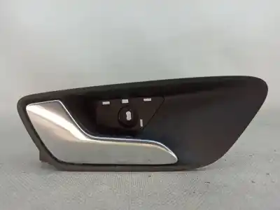 Piesă de schimb auto la mâna a doua mâner interior stânga fata pentru ford puma (j2k, cf7) 1.0 ecoboost mhev híbrido (gasolina) 2021 5p referințe oem iam h1bba22601bgw Piesă de schimb auto la mâna a doua mâner interior stânga fata pentru ford puma (j2k, cf7) 1.0 ecoboost mhev híbrido (gasolina) 2021 5p referințe oem iam h1bba22601bgw