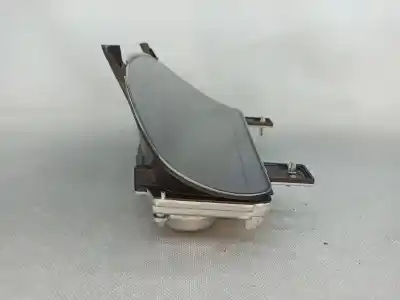 Piesă de schimb auto la mâna a doua ceas bord pentru ford puma (j2k, cf7) 1.0 ecoboost mhev híbrido (gasolina) 2021 5p referințe oem iam n1bt10849fac  