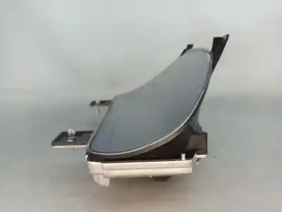 Piesă de schimb auto la mâna a doua ceas bord pentru ford puma (j2k, cf7) 1.0 ecoboost mhev híbrido (gasolina) 2021 5p referințe oem iam n1bt10849fac  