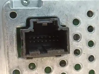 Piesă de schimb auto la mâna a doua ceas bord pentru ford puma (j2k, cf7) 1.0 ecoboost mhev híbrido (gasolina) 2021 5p referințe oem iam n1bt10849fac  