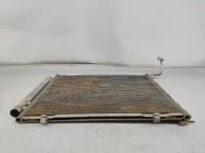 Piesă de schimb auto la mâna a doua radiator de încalzire / aer conditionat pentru ford puma (j2k, cf7) 1.0 ecoboost mhev híbrido (gasolina) 2021 5p referințe oem iam h1bh19710ab Piesă de schimb auto la mâna a doua radiator de încalzire / aer conditionat pentru ford puma (j2k, cf7) 1.0 ecoboost mhev híbrido (gasolina) 2021 5p referințe oem iam h1bh19710ab