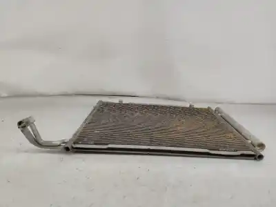 Piesă de schimb auto la mâna a doua radiator de încalzire / aer conditionat pentru ford puma (j2k, cf7) 1.0 ecoboost mhev híbrido (gasolina) 2021 5p referințe oem iam h1bh19710ab   Piesă de schimb auto la mâna a doua radiator de încalzire / aer conditionat pentru ford puma (j2k, cf7) 1.0 ecoboost mhev híbrido (gasolina) 2021 5p referințe oem iam h1bh19710ab