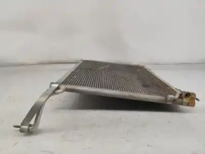 Piesă de schimb auto la mâna a doua radiator de încalzire / aer conditionat pentru ford puma (j2k, cf7) 1.0 ecoboost mhev híbrido (gasolina) 2021 5p referințe oem iam h1bh19710ab   Piesă de schimb auto la mâna a doua radiator de încalzire / aer conditionat pentru ford puma (j2k, cf7) 1.0 ecoboost mhev híbrido (gasolina) 2021 5p referințe oem iam h1bh19710ab