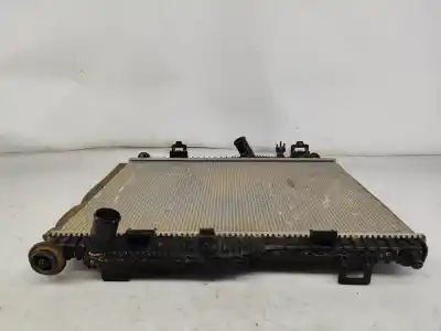 Piesă de schimb auto la mâna a doua radiator de apa pentru ford puma (j2k, cf7) 1.0 ecoboost mhev híbrido (gasolina) 2021 5p referințe oem iam h1bg8005da Piesă de schimb auto la mâna a doua radiator de apa pentru ford puma (j2k, cf7) 1.0 ecoboost mhev híbrido (gasolina) 2021 5p referințe oem iam h1bg8005da