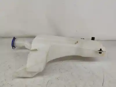 Piesă de schimb auto la mâna a doua vas rezervor lichid parbriz pentru ford puma (j2k, cf7) 1.0 ecoboost mhev híbrido (gasolina) 2021 5p referințe oem iam l1tb17b613ae Piesă de schimb auto la mâna a doua vas rezervor lichid parbriz pentru ford puma (j2k, cf7) 1.0 ecoboost mhev híbrido (gasolina) 2021 5p referințe oem iam l1tb17b613ae