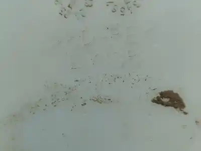 Peça sobressalente para automóvel em segunda mão depósito do limpa vidros por ford puma (j2k, cf7) 1.0 ecoboost mhev híbrido (gasolina) 2021 5p referências oem iam l1tb17b613ae  