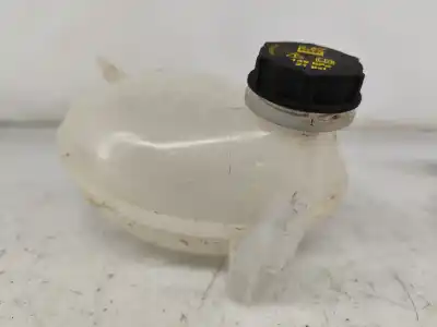 Piesă de schimb auto la mâna a doua vas de expansiune pentru ford puma (j2k, cf7) 1.0 ecoboost mhev híbrido (gasolina) 2021 5p referințe oem iam gn118a080aa Piesă de schimb auto la mâna a doua vas de expansiune pentru ford puma (j2k, cf7) 1.0 ecoboost mhev híbrido (gasolina) 2021 5p referințe oem iam gn118a080aa