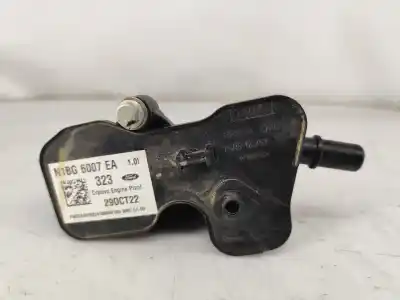 Piesă de schimb auto la mâna a doua pompã servodirecție pentru ford puma (j2k, cf7) 1.0 ecoboost mhev híbrido (gasolina) 2021 5p referințe oem iam h6bg6c757ca Piesă de schimb auto la mâna a doua pompã servodirecție pentru ford puma (j2k, cf7) 1.0 ecoboost mhev híbrido (gasolina) 2021 5p referințe oem iam h6bg6c757ca