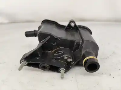 Piesă de schimb auto la mâna a doua pompã servodirecție pentru ford puma (j2k, cf7) 1.0 ecoboost mhev híbrido (gasolina) 2021 5p referințe oem iam h6bg6c757ca   Piesă de schimb auto la mâna a doua pompã servodirecție pentru ford puma (j2k, cf7) 1.0 ecoboost mhev híbrido (gasolina) 2021 5p referințe oem iam h6bg6c757ca