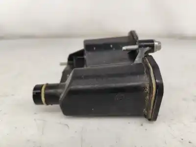 Piesă de schimb auto la mâna a doua pompã servodirecție pentru ford puma (j2k, cf7) 1.0 ecoboost mhev híbrido (gasolina) 2021 5p referințe oem iam h6bg6c757ca   Piesă de schimb auto la mâna a doua pompã servodirecție pentru ford puma (j2k, cf7) 1.0 ecoboost mhev híbrido (gasolina) 2021 5p referințe oem iam h6bg6c757ca