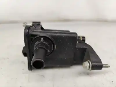 Piesă de schimb auto la mâna a doua pompã servodirecție pentru ford puma (j2k, cf7) 1.0 ecoboost mhev híbrido (gasolina) 2021 5p referințe oem iam h6bg6c757ca   Piesă de schimb auto la mâna a doua pompã servodirecție pentru ford puma (j2k, cf7) 1.0 ecoboost mhev híbrido (gasolina) 2021 5p referințe oem iam h6bg6c757ca