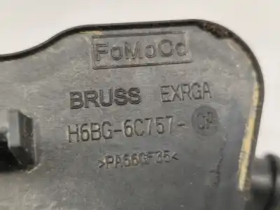 Piesă de schimb auto la mâna a doua pompã servodirecție pentru ford puma (j2k, cf7) 1.0 ecoboost mhev híbrido (gasolina) 2021 5p referințe oem iam h6bg6c757ca   Piesă de schimb auto la mâna a doua pompã servodirecție pentru ford puma (j2k, cf7) 1.0 ecoboost mhev híbrido (gasolina) 2021 5p referințe oem iam h6bg6c757ca