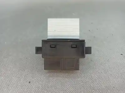 Piesă de schimb auto la mâna a doua rezistentã încalzire pentru ford puma (j2k, cf7) 1.0 ecoboost mhev híbrido (gasolina) 2021 5p referințe oem iam h1bh19e624ba Piesă de schimb auto la mâna a doua rezistentã încalzire pentru ford puma (j2k, cf7) 1.0 ecoboost mhev híbrido (gasolina) 2021 5p referințe oem iam h1bh19e624ba