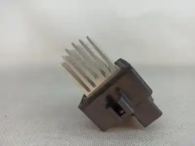 Piesă de schimb auto la mâna a doua rezistentã încalzire pentru ford puma (j2k, cf7) 1.0 ecoboost mhev híbrido (gasolina) 2021 5p referințe oem iam h1bh19e624ba   Piesă de schimb auto la mâna a doua rezistentã încalzire pentru ford puma (j2k, cf7) 1.0 ecoboost mhev híbrido (gasolina) 2021 5p referințe oem iam h1bh19e624ba