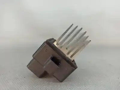 Piesă de schimb auto la mâna a doua rezistentã încalzire pentru ford puma (j2k, cf7) 1.0 ecoboost mhev híbrido (gasolina) 2021 5p referințe oem iam h1bh19e624ba   Piesă de schimb auto la mâna a doua rezistentã încalzire pentru ford puma (j2k, cf7) 1.0 ecoboost mhev híbrido (gasolina) 2021 5p referințe oem iam h1bh19e624ba