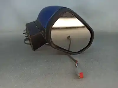 Piesă de schimb auto la mâna a doua oglinda laterala retrovizor dreapta pentru ford puma (j2k, cf7) 1.0 ecoboost mhev híbrido (gasolina) 2021 5p referințe oem iam 9701012rh Piesă de schimb auto la mâna a doua oglinda laterala retrovizor dreapta pentru ford puma (j2k, cf7) 1.0 ecoboost mhev híbrido (gasolina) 2021 5p referințe oem iam 9701012rh