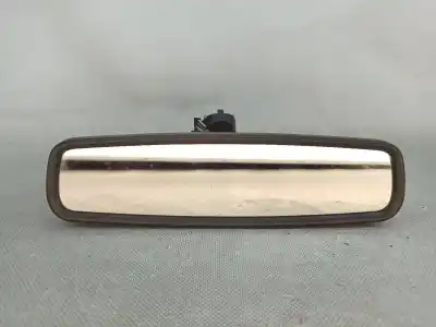 Piesă de schimb auto la mâna a doua oglindã retrovizoare interior pentru ford puma (j2k, cf7) 1.0 ecoboost mhev híbrido (gasolina) 2021 5p referințe oem iam fu5a17e678ea Piesă de schimb auto la mâna a doua oglindã retrovizoare interior pentru ford puma (j2k, cf7) 1.0 ecoboost mhev híbrido (gasolina) 2021 5p referințe oem iam fu5a17e678ea