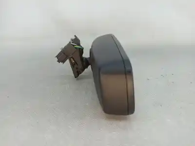 Piesă de schimb auto la mâna a doua oglindã retrovizoare interior pentru ford puma (j2k, cf7) 1.0 ecoboost mhev híbrido (gasolina) 2021 5p referințe oem iam fu5a17e678ea   Piesă de schimb auto la mâna a doua oglindã retrovizoare interior pentru ford puma (j2k, cf7) 1.0 ecoboost mhev híbrido (gasolina) 2021 5p referințe oem iam fu5a17e678ea