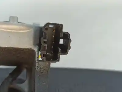 Piesă de schimb auto la mâna a doua oglindã retrovizoare interior pentru ford puma (j2k, cf7) 1.0 ecoboost mhev híbrido (gasolina) 2021 5p referințe oem iam fu5a17e678ea   Piesă de schimb auto la mâna a doua oglindã retrovizoare interior pentru ford puma (j2k, cf7) 1.0 ecoboost mhev híbrido (gasolina) 2021 5p referințe oem iam fu5a17e678ea