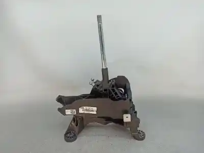 Автозапчастина б/у передач для ford puma (j2k, cf7) 1.0 ecoboost mhev híbrido (gasolina) 2021 5p посилання на oem iam l1tr7c453blf