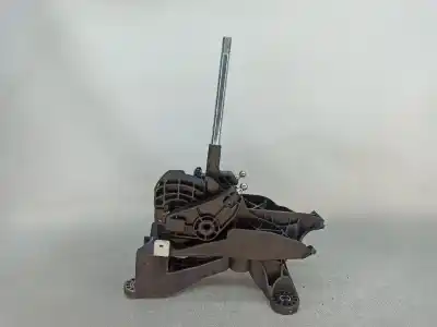 Автозапчастина б/у передач для ford puma (j2k, cf7) 1.0 ecoboost mhev híbrido (gasolina) 2021 5p посилання на oem iam l1tr7c453blf  