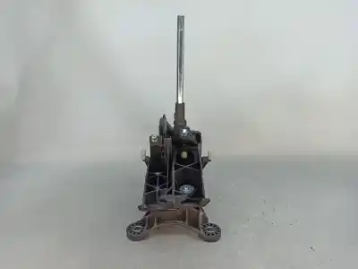 Автозапчастина б/у передач для ford puma (j2k, cf7) 1.0 ecoboost mhev híbrido (gasolina) 2021 5p посилання на oem iam l1tr7c453blf  