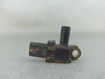 Piesă de schimb auto la mâna a doua senzor pentru ford puma (j2k, cf7) 1.0 ecoboost mhev híbrido (gasolina) 2021 5p referințe oem iam  Piesă de schimb auto la mâna a doua senzor pentru ford puma (j2k, cf7) 1.0 ecoboost mhev híbrido (gasolina) 2021 5p referințe oem iam