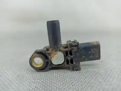 Piesă de schimb auto la mâna a doua senzor pentru ford puma (j2k, cf7) 1.0 ecoboost mhev híbrido (gasolina) 2021 5p referințe oem iam   